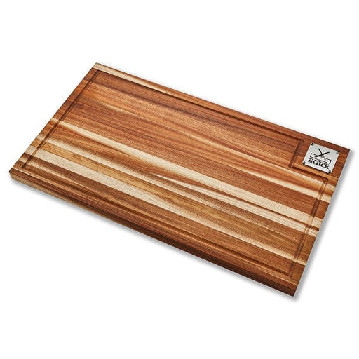 elevenpast Large Grand Daddy Chopping Board | Medium or Large MBB-GD