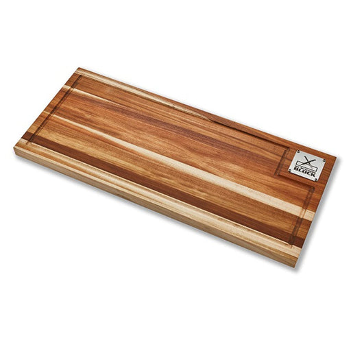 elevenpast Medium Grand Daddy Chopping Board | Medium or Large MBB-GD-JNR