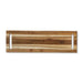 elevenpast serving plate Grand Platter Wooden Serving Board MBB-GP 0759649675536