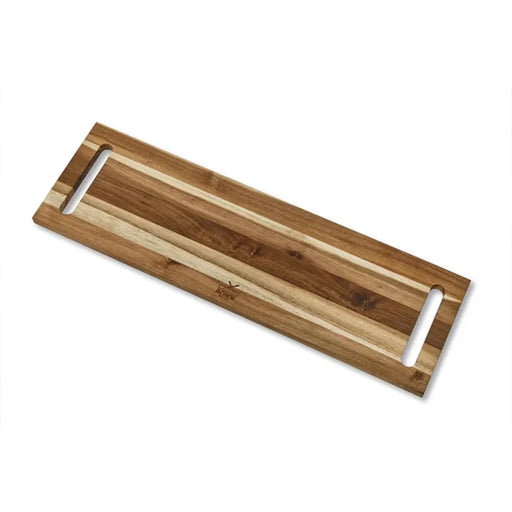 elevenpast serving plate Grand Platter Wooden Serving Board MBB-GP 0759649675536