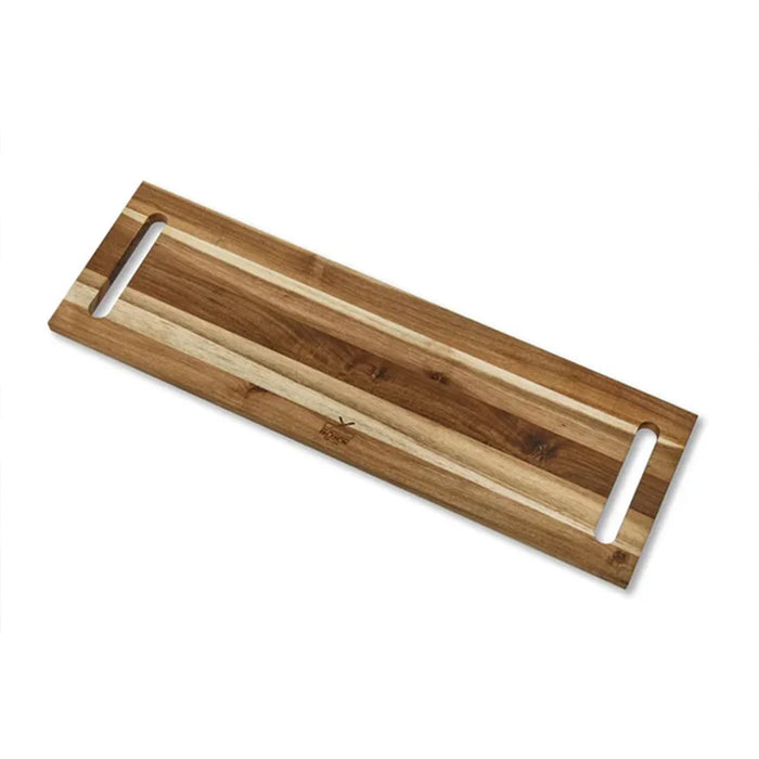 elevenpast serving plate Grand Platter Wooden Serving Board MBB-GP 0759649675536