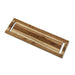elevenpast serving plate Grand Platter Wooden Serving Board MBB-GP 0759649675536