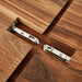 elevenpast Accessories Picnic Grazing Table MBB-GT-L 0759649674867