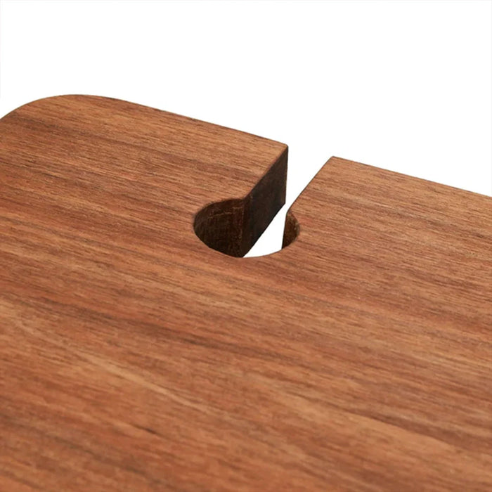 elevenpast Accessories Picnic Grazing Table MBB-GT-L 0759649674867