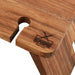 elevenpast Accessories Picnic Grazing Table MBB-GT-L 0759649674867