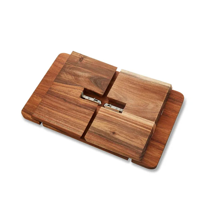 elevenpast Accessories Picnic Grazing Table MBB-GT-L 0759649674867