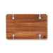 elevenpast Accessories Picnic Grazing Table MBB-GT-L 0759649674867