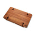 elevenpast Accessories Picnic Grazing Table MBB-GT-L 0759649674867