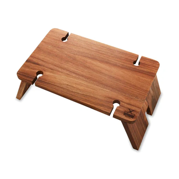 elevenpast Accessories Picnic Grazing Table MBB-GT-L 0759649674867