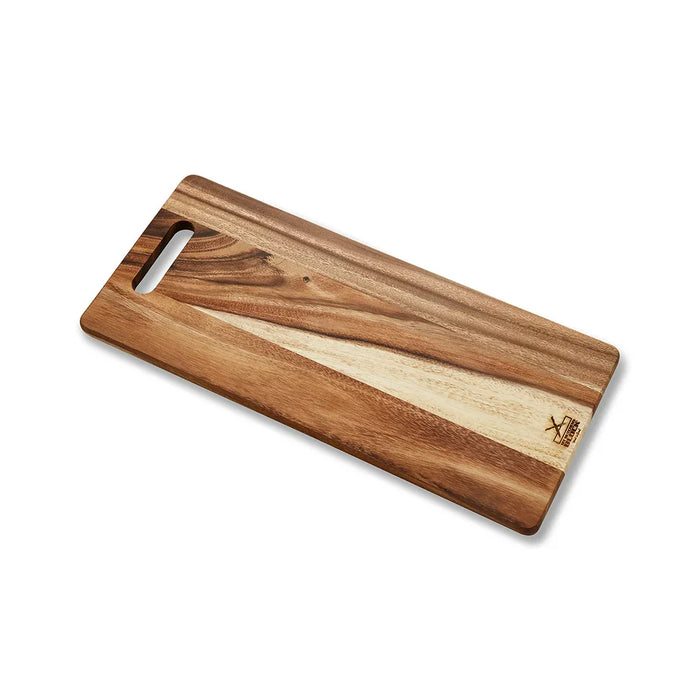 elevenpast Accessories Handy Andy Board Set MBB-HA-SET-3 0659525695934