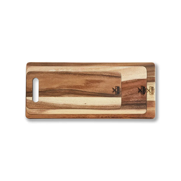 elevenpast Accessories Handy Andy Board Set MBB-HA-SET-3 0659525695934