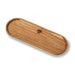 elevenpast wooden serving trays Large Etosha Wooden Trays – Various Sizes MBB-MINI-T-L 0659525695903