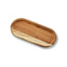 elevenpast wooden serving trays Medium Etosha Wooden Trays – Various Sizes MBB-MINI-T-M 0737186906580