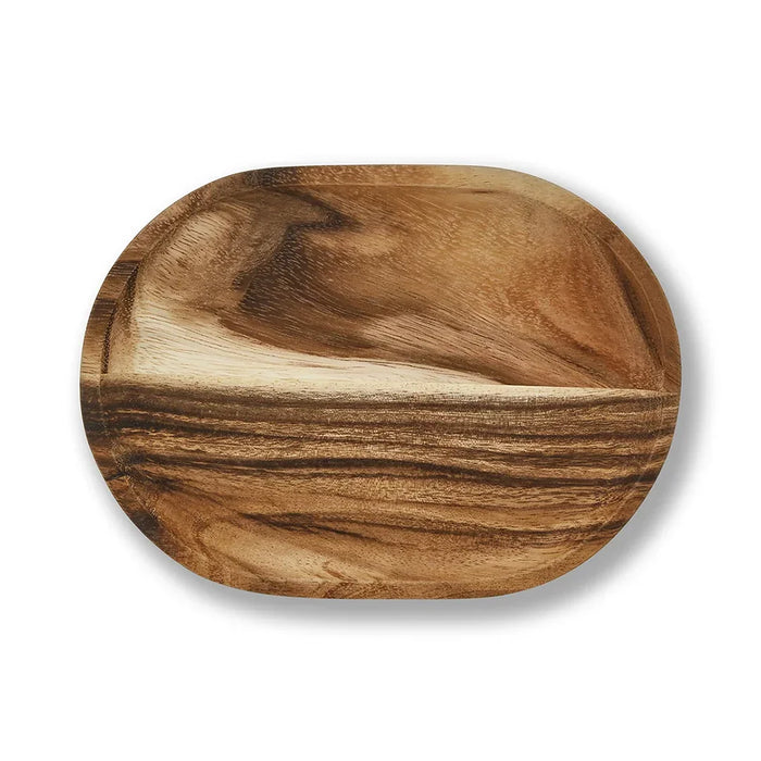 elevenpast wooden serving trays Phat Etosha Wooden Trays – Various Sizes MBB-MINI-T-PHAT 0737186907839