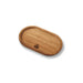 elevenpast wooden serving trays Small Etosha Wooden Trays – Various Sizes MBB-MINI-T-S 0659525695910