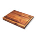 elevenpast boar Chopping Board with Lip MBB-MK-M+LIP 0606110347716