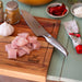 elevenpast boar Chopping Board with Lip MBB-MK-M+LIP 0606110347716