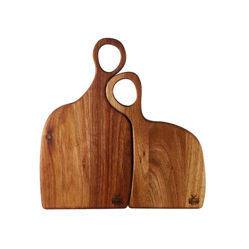 elevenpast Small Nesting Set | Small or Large MBB-NEST-S