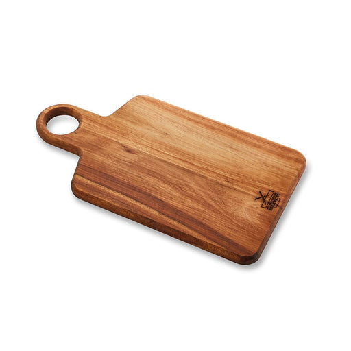 elevenpast Accessories Large Paddle Board | Small or Large MBB-P-L 6009879804126