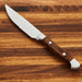 elevenpast Steak Knife MBB-SK-4 0737186907600