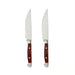 elevenpast Steak Knife MBB-SK-4 0737186907600