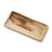 elevenpast wooden serving trays Medium Kruger Wooden Square Trays – Small | Medium | Large MBB-TRAY-SQ-M 0759649675383