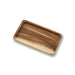elevenpast wooden serving trays Small Kruger Wooden Square Trays – Small | Medium | Large MBB-TRAY-SQ-S 0606110347709