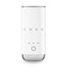 elevenpast froth White Smeg Milk Frother MFF02WHEU