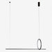 elevenpast Pendant Minimal Metal Pendant Light MINIMALPENDANTLIGHT