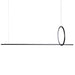 elevenpast Pendant Minimal Metal Pendant Light MINIMALPENDANTLIGHT