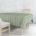 elevenpast Tablecloth 6-8 seater Cara Saven Mint Condition Tablecloth - Multiple Sizes MintCondition6-8seater
