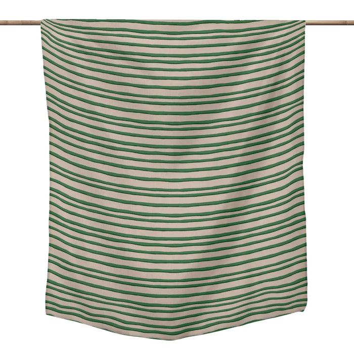 elevenpast Tablecloth 8-10 seater Cara Saven Mint Condition Tablecloth - Multiple Sizes MintCondition8-10seater
