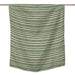 elevenpast Tablecloth 8-10 seater Cara Saven Mint Condition Tablecloth - Multiple Sizes MintCondition8-10seater