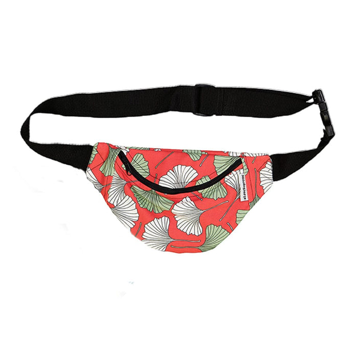 elevenpast Pink Funky Moonbags | Five Styles MOON