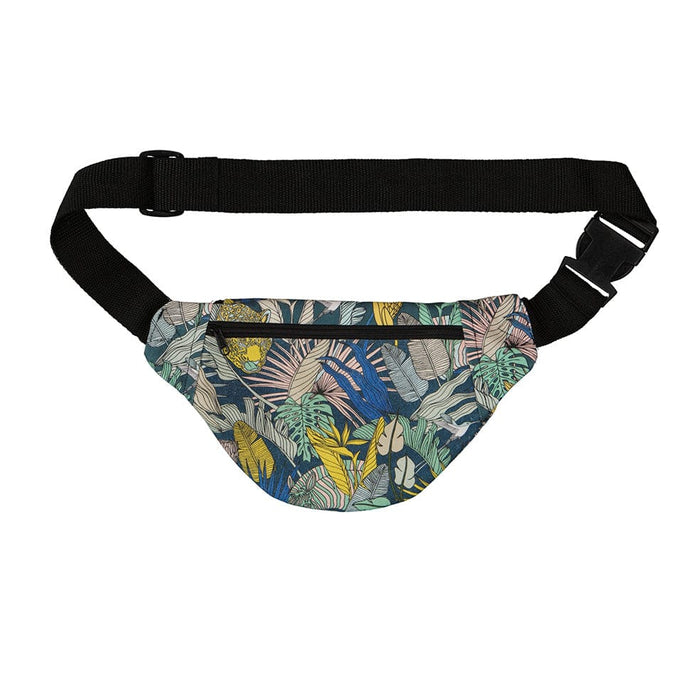 elevenpast Multicolour Funky Moonbags | Five Styles MOONBAGM