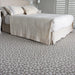 elevenpast Rugs 2.4m x 1.6m Mosaic Sand Rug MOSAICSAND2.4X1.6