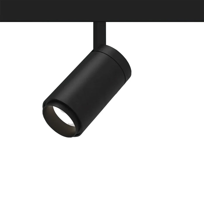 elevenpast Track Lighting rail 10W Magtrack Spot LED Track Light - 10W | 20W MT2755.0041.30