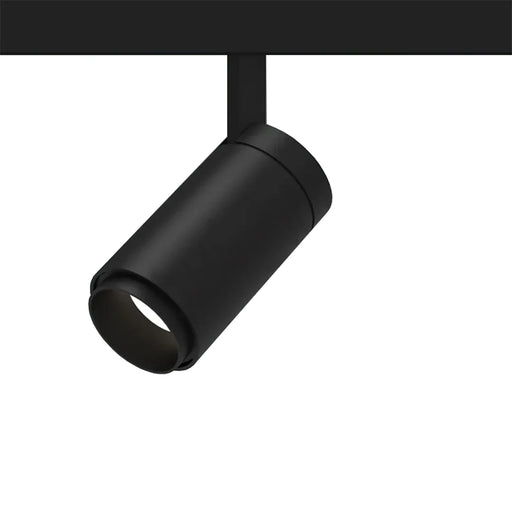 elevenpast Track Lighting rail 20W Magtrack Spot LED Track Light - 10W | 20W MT2755.0042.30