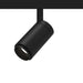 elevenpast Track Lighting rail 20W Magtrack Spot LED Track Light - 10W | 20W MT2755.0042.30