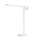 elevenpast Table Lamp Xiaomi LED Desk Lamp White MUE4105GL 6934177709937