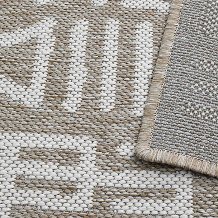 elevenpast Rug 3m x 0.8m Mural Sand Rug MURALSANDRUG3X0.8