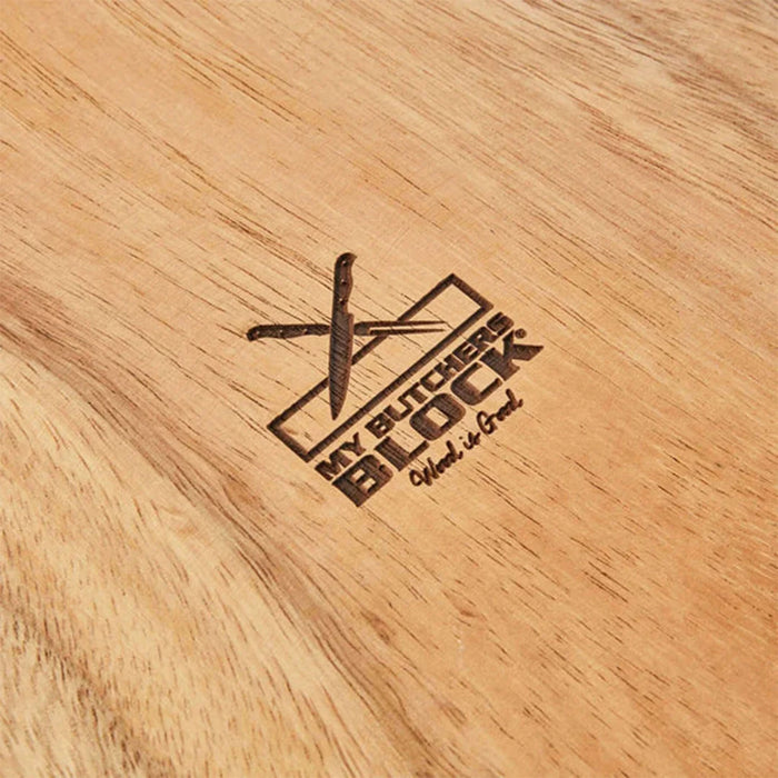 elevenpast wooden bowl Round Wooden Bowl – Small | Medium | Large Sizes