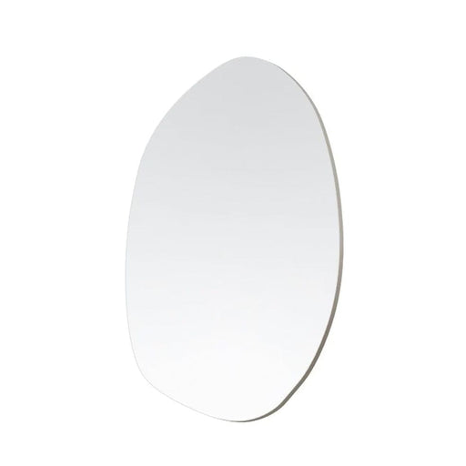 elevenpast Large Pond Organic Shape Wall Mirror | 2 Sizes NB6605