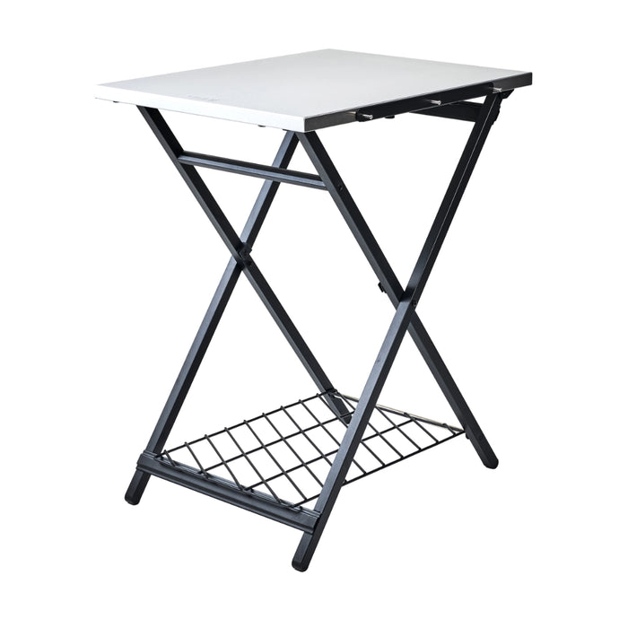 Ooni Folding Table