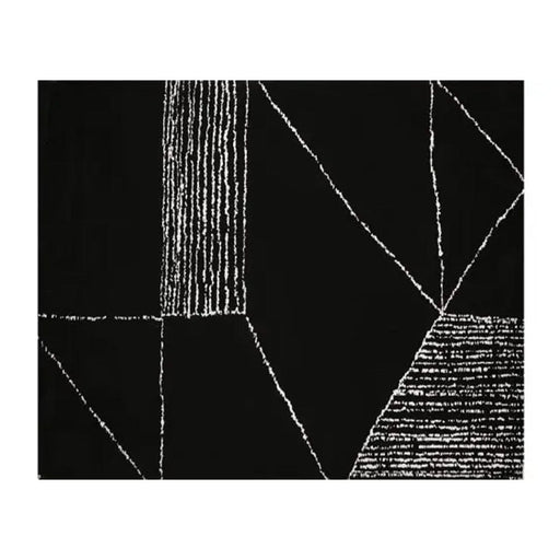 elevenpast Rugs Small Jalapeno Carpet NH32B