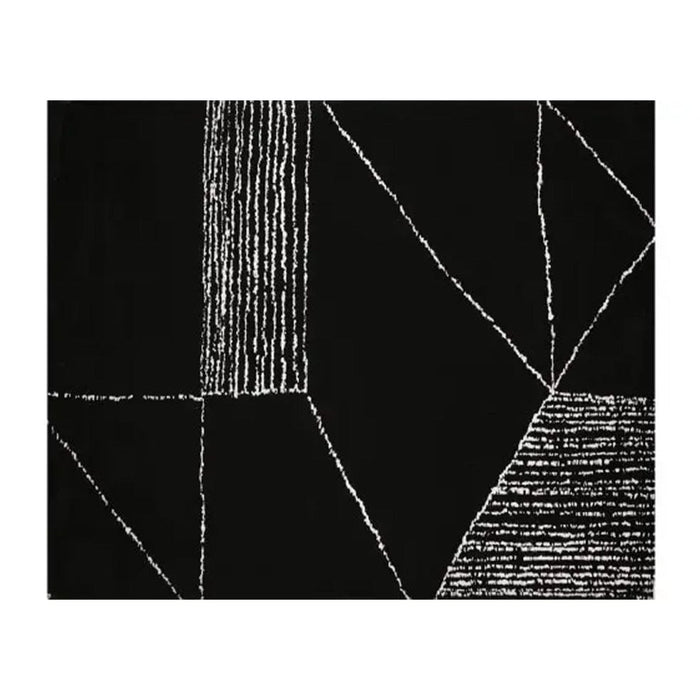 elevenpast Rugs Small Jalapeno Carpet NH32B