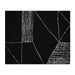 elevenpast Rugs Small Jalapeno Carpet NH32B