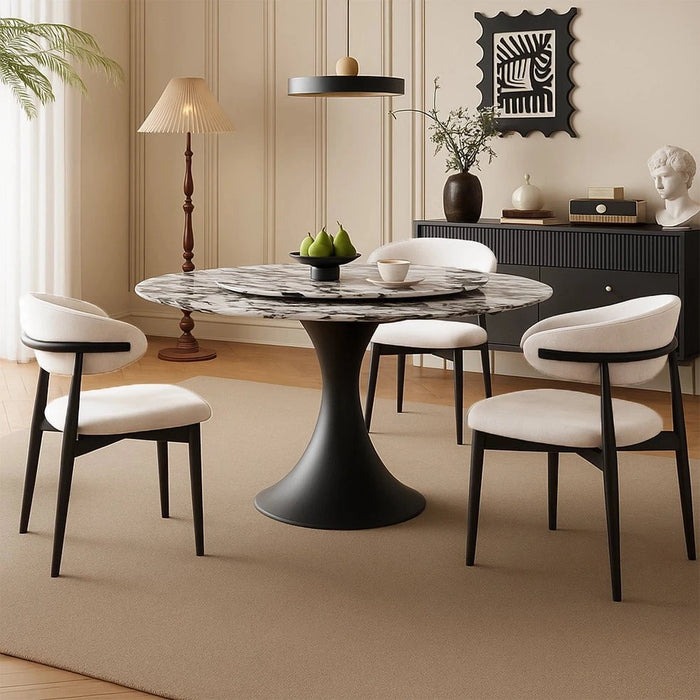 elevenpast dining chair Lucien Dining Chair - Multiple Colours