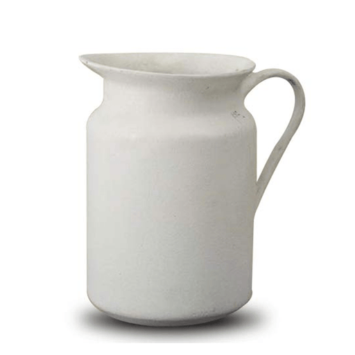 elevenpast Nottingham Stone Jug / Vase NOTTINGHAMJUGWH