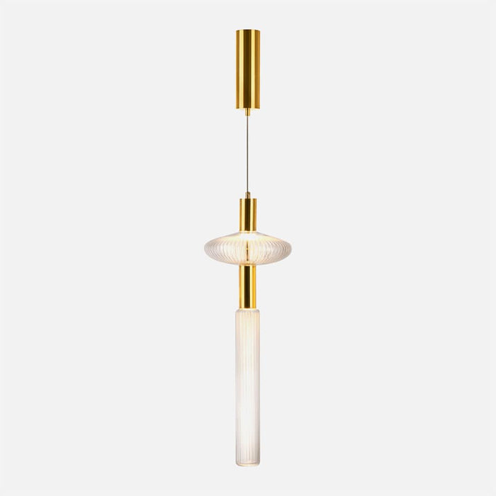elevenpast Nova Pendant Light NOVAPENDANTLIGHT